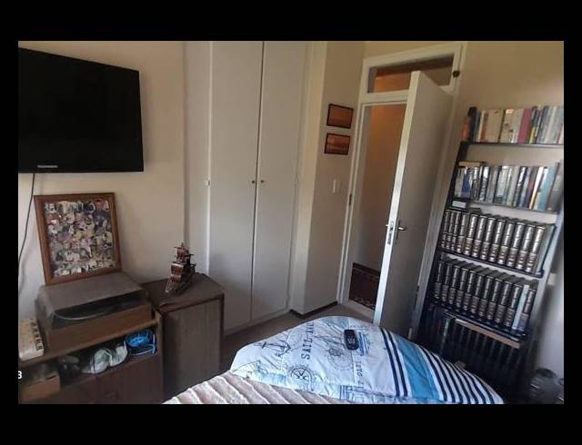 3 BEDROOM FREESTANDING FOR SALE IN RIDGEWAY